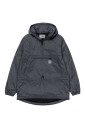 veste-hydrofuge-doublee-en-maille