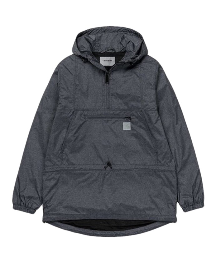 veste-hydrofuge-doublee-en-maille