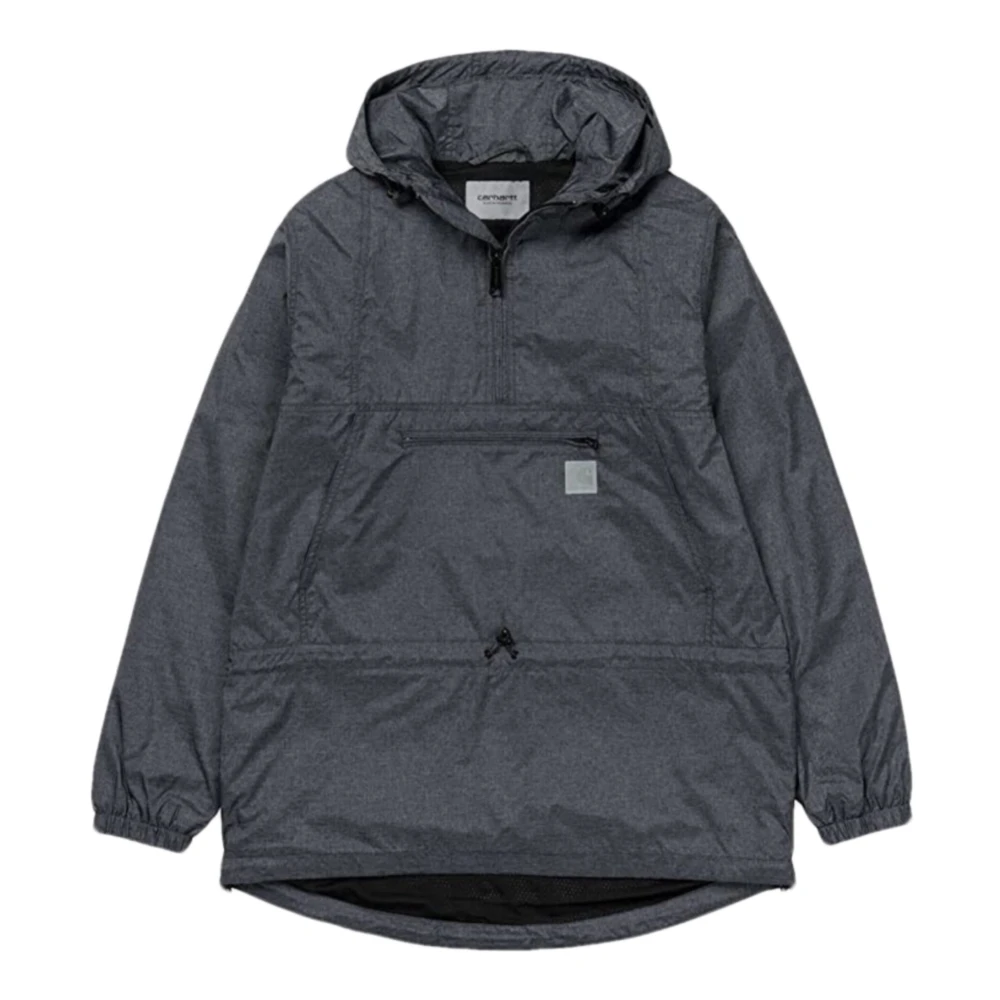 Jackets > Light Jackets - - Carhartt Wip - Modalova