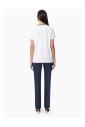 t-shirt-met-kraalversiering