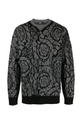 pull-en-tricot-barocco