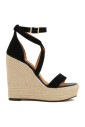 suede-sandalen-op-anker-met-jute-koord