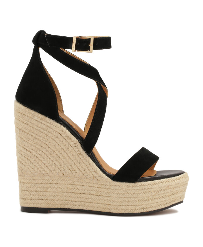 suede-sandalen-op-anker-met-jute-koord