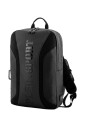 superheld-zwart-rugzak-met-smartphone-houder