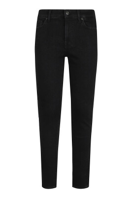 skinny-fit-jeans-med-frontlukning