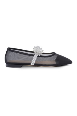 black-ballerina-shoes-elegant-style