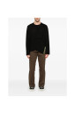 layered-crew-neck-long-sleeve-t-shirt