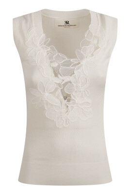 knit-tank-top