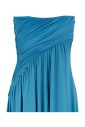 robe-longue-avec-fermeture-eclair-et-crochet