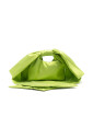sac-fourre-tout-avec-motif