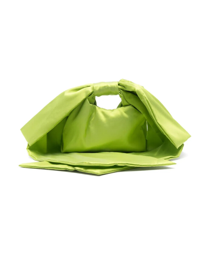 sac-fourre-tout-avec-motif