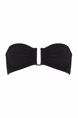 elegancki-noir-show-styl