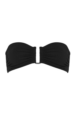 chic-noir-show-style