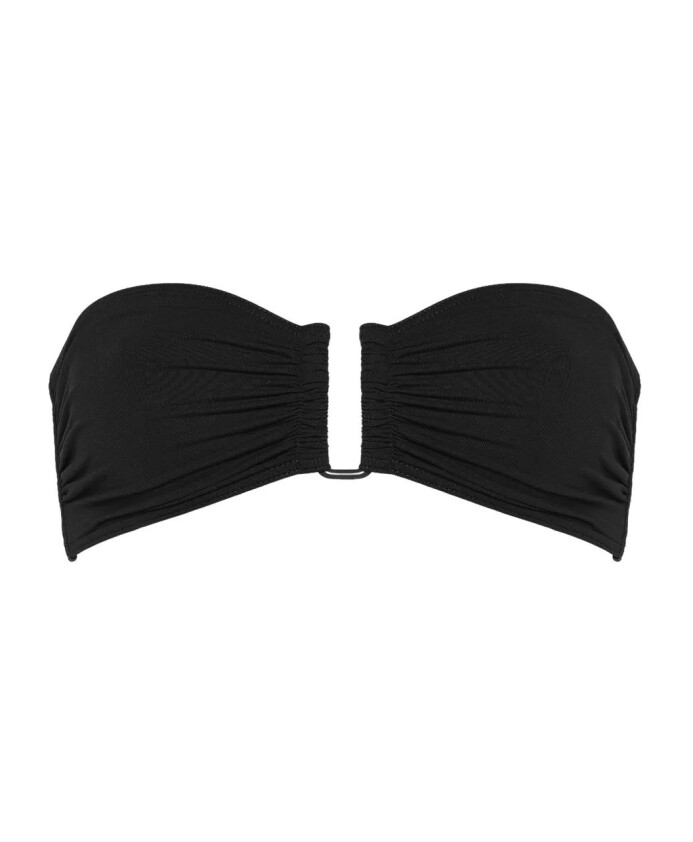 chic-noir-show-style