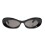 vls178-a-sunglasses