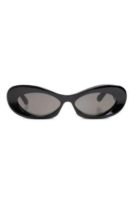 VLS178 A Sunglasses