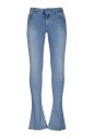 bootcut-jeans-with-metal-logo-plaque