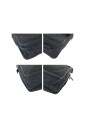 pre-owned-nylon-sacs-prada
