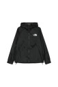 black-zip-front-outerwear-with-pockets