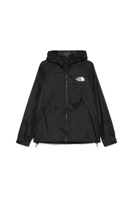 black-zip-front-outerwear-with-pockets