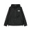 black-zip-front-outerwear-with-pockets