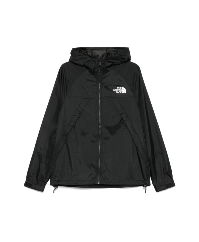 black-zip-front-outerwear-with-pockets