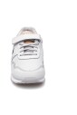 baskets