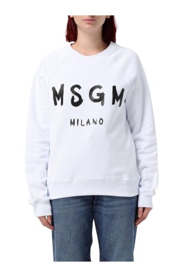 sweatshirt-decontracte-a-col-rond