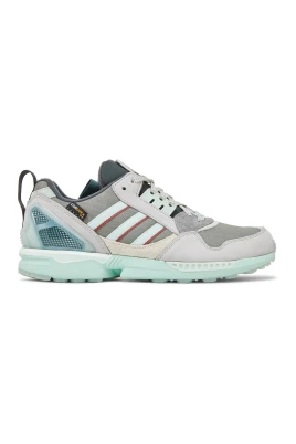 ZX 9000 'Glacier'