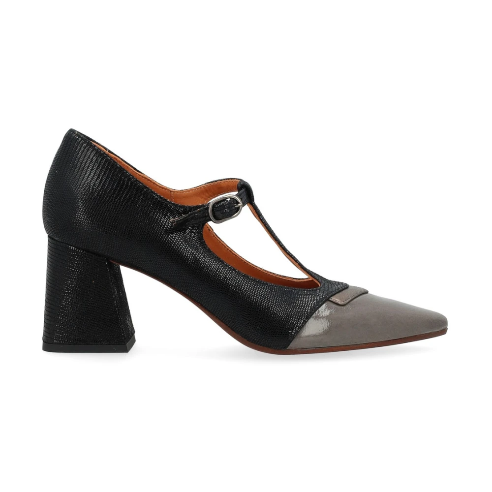 Shoes > Heels > Pumps - - Chie Mihara - Modalova