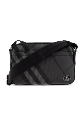 sac-a-bandouliere-grid-slim