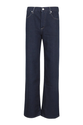 annina-high-rise-straight-leg-jeans