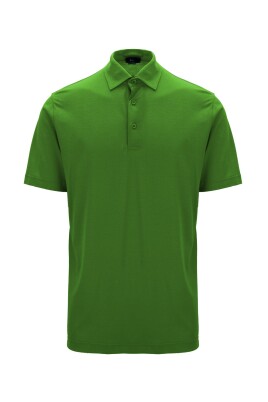 polo-homme-a-boutons