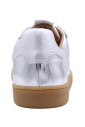 chaussures-sneakers-elegantes