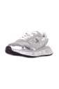 leather-sneakers-with-logo-details