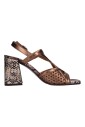 sandales-multicolores