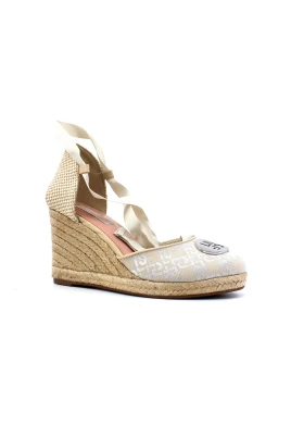Damita 04 Sandal