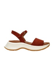 Dames39 Hogan H585 sandalen