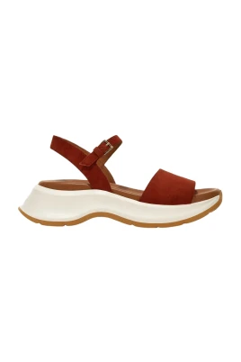 H585 Sandaler