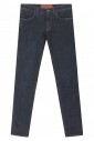 jeans-en-denim-classiques-pour-un-usage-quotidien