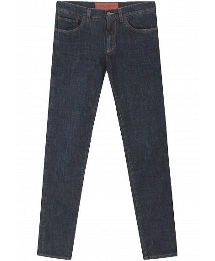 jeans-en-denim-classiques-pour-un-usage-quotidien