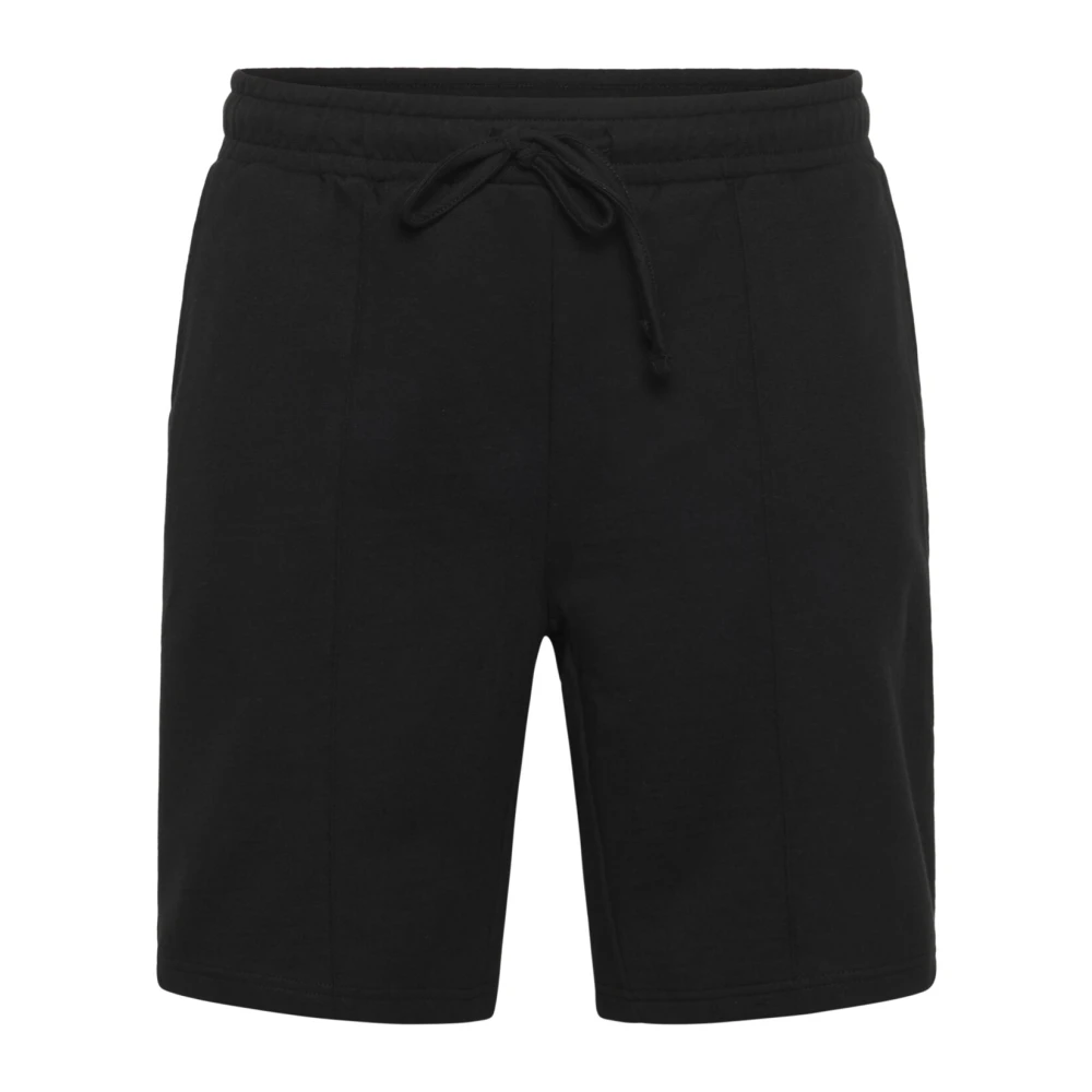 Shorts > Casual Shorts - - Kaffe Curve - Modalova