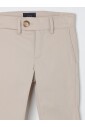 kinderen-witte-casual-broek-rechte-pijp