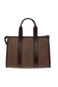 sac-a-bandouliere