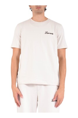 cotton-crewneck-t-shirt-with-cornely-stitch