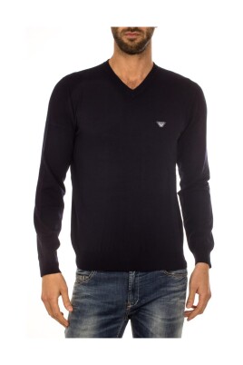 sweater-pullover