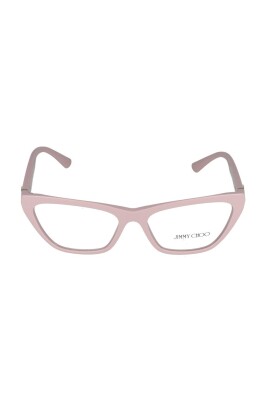 lunettes-elegantes-avec-code-upc