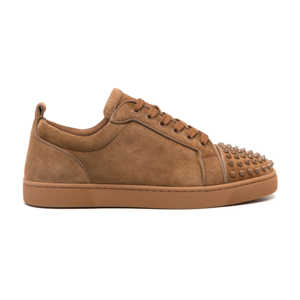 Shoes > Sneakers - - Christian Louboutin - Modalova