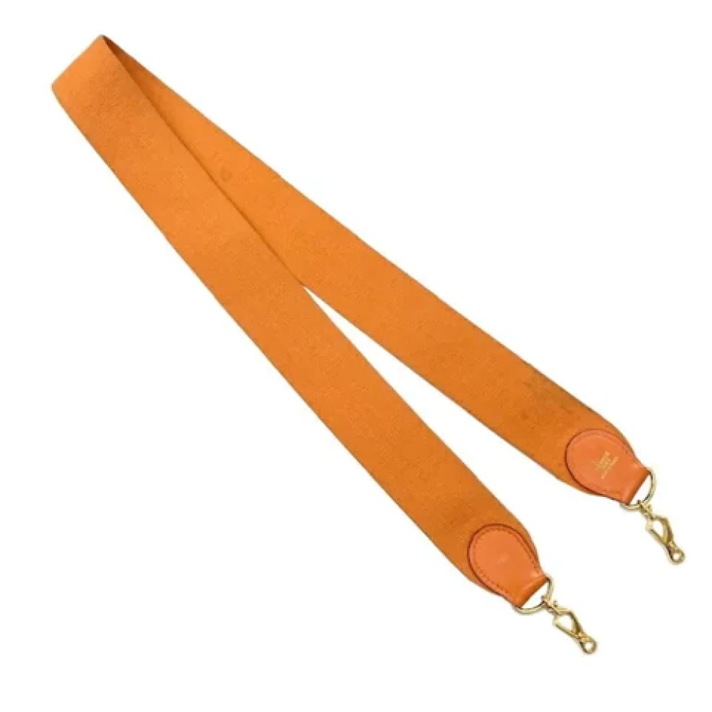 Pre-owned > Pre-owned Accessories - - Hermès Vintage - Modalova