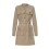 military-camel-dress-with-gold-buttons
